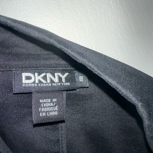 DKNY Blazer